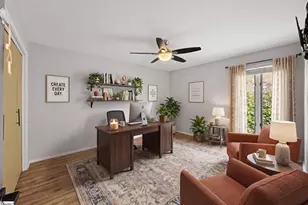 311 W Earle St, Greenville, SC 29609 - Photo 6