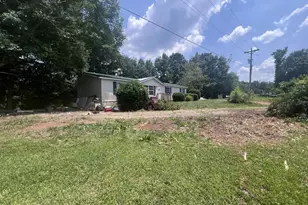 221 Welborn Rd, Pickens, SC 29671 - Photo 26