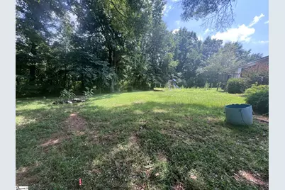 221 Welborn Road, Pickens, SC 29671 - Photo 22