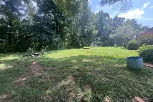 221 Welborn Rd, Pickens, SC 29671 - Photo 22