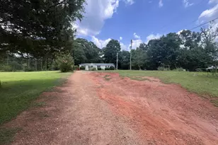 221 Welborn Rd, Pickens, SC 29671 - Photo 24