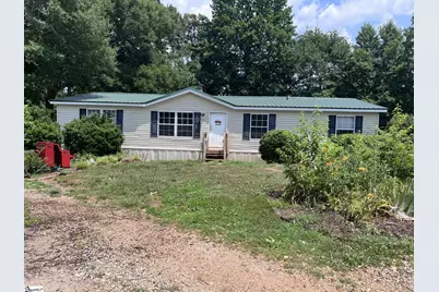 221 Welborn Road, Pickens, SC 29671 - Photo 2