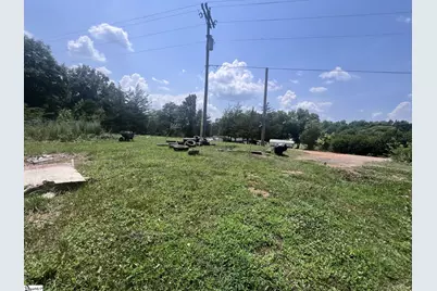 221 Welborn Road, Pickens, SC 29671 - Photo 20