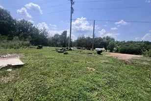 221 Welborn Rd, Pickens, SC 29671 - Photo 20