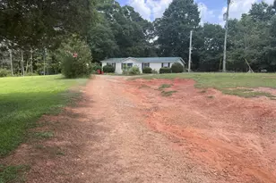 221 Welborn Rd, Pickens, SC 29671 - Photo 28