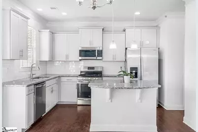 653 Highgarden Lane, Boiling Springs, SC 29316 - Photo 8
