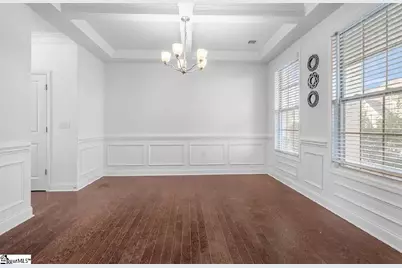 653 Highgarden Lane, Boiling Springs, SC 29316 - Photo 4