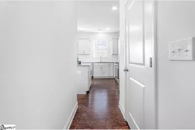 653 Highgarden Lane, Boiling Springs, SC 29316 - Photo 6