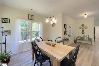54 Lakeview Road, Fountain Inn, SC 29644 - Photo 10
