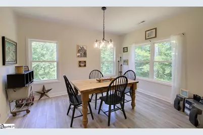 54 Lakeview Road, Fountain Inn, SC 29644 - Photo 6