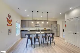 54 Lakeview Rd, Fountain Inn, SC 29644 - Photo 18