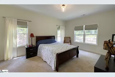 54 Lakeview Road, Fountain Inn, SC 29644 - Photo 28