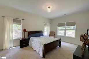 54 Lakeview Rd, Fountain Inn, SC 29644 - Photo 28