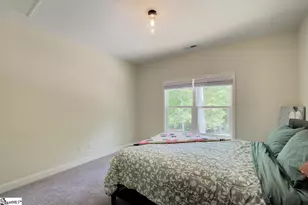 54 Lakeview Rd, Fountain Inn, SC 29644 - Photo 24