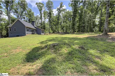 54 Lakeview Road, Fountain Inn, SC 29644 - Photo 38
