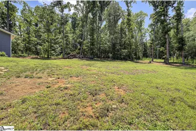 54 Lakeview Road, Fountain Inn, SC 29644 - Photo 36