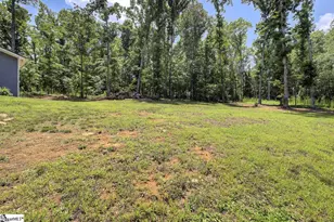 54 Lakeview Rd, Fountain Inn, SC 29644 - Photo 36