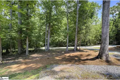 54 Lakeview Road, Fountain Inn, SC 29644 - Photo 34