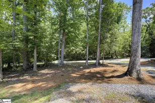 54 Lakeview Rd, Fountain Inn, SC 29644 - Photo 34