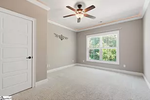 350 Laguna Ln, Simpsonville, SC 29680 - Photo 38