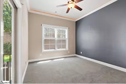 350 Laguna Lane, Simpsonville, SC 29680 - Photo 18