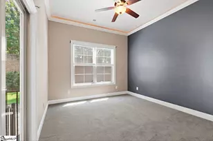 350 Laguna Ln, Simpsonville, SC 29680 - Photo 18