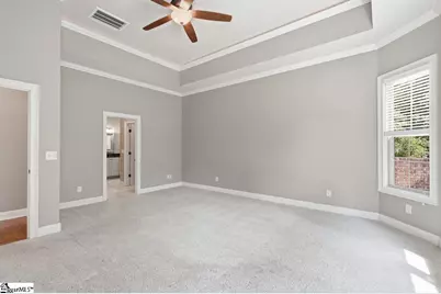 350 Laguna Lane, Simpsonville, SC 29680 - Photo 30