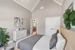 350 Laguna Ln, Simpsonville, SC 29680 - Photo 16