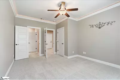 350 Laguna Lane, Simpsonville, SC 29680 - Photo 40