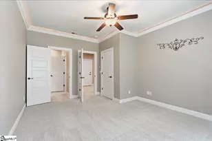 350 Laguna Ln, Simpsonville, SC 29680 - Photo 40