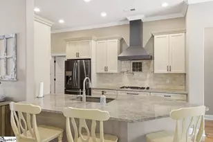 350 Laguna Ln, Simpsonville, SC 29680 - Photo 26
