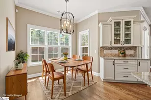 350 Laguna Ln, Simpsonville, SC 29680 - Photo 24
