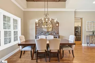 350 Laguna Lane, Simpsonville, SC 29680 - Photo 6