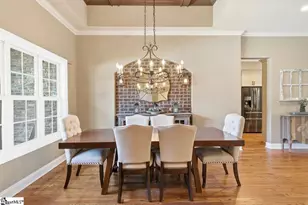 350 Laguna Ln, Simpsonville, SC 29680 - Photo 6