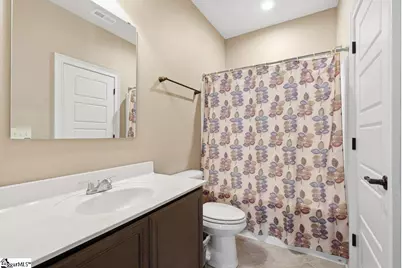 350 Laguna Lane, Simpsonville, SC 29680 - Photo 42