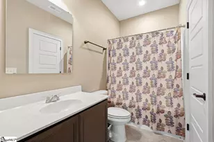 350 Laguna Ln, Simpsonville, SC 29680 - Photo 42
