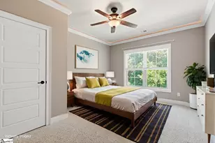 350 Laguna Ln, Simpsonville, SC 29680 - Photo 40
