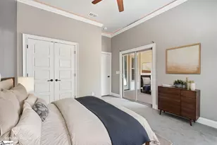 350 Laguna Ln, Simpsonville, SC 29680 - Photo 20