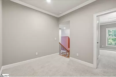 350 Laguna Lane, Simpsonville, SC 29680 - Photo 36