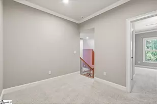 350 Laguna Ln, Simpsonville, SC 29680 - Photo 36