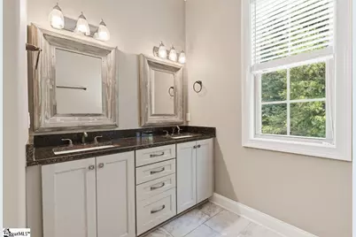 350 Laguna Lane, Simpsonville, SC 29680 - Photo 34