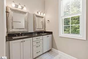 350 Laguna Ln, Simpsonville, SC 29680 - Photo 34