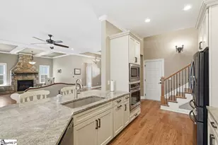 350 Laguna Ln, Simpsonville, SC 29680 - Photo 28