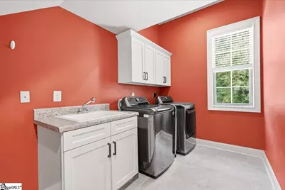 350 Laguna Lane, Simpsonville, SC 29680 - Photo 34