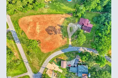 346 Shenandoah Drive, Laurens, SC 29630 - Photo 48