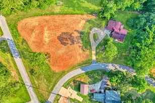 346 Shenandoah Dr, Laurens, SC 29630 - Photo 48