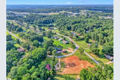 346 Shenandoah Drive, Laurens, SC 29630 - Photo 46