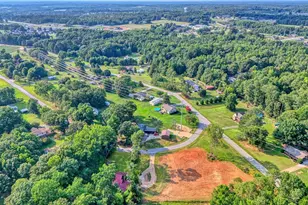 346 Shenandoah Dr, Laurens, SC 29630 - Photo 46
