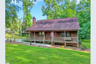 346 Shenandoah Drive, Laurens, SC 29630 - Photo 2