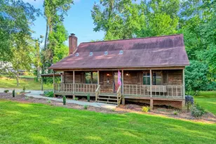 346 Shenandoah Dr, Laurens, SC 29630 - Photo 2
